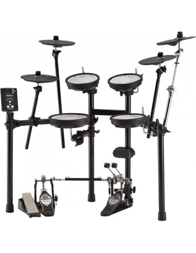 Roland TD-1DMK (Usato)