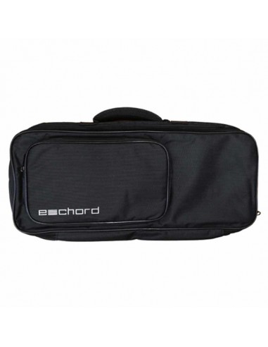 ECHORD Borsa per Minikeyboard
