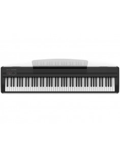 ORLA Stage Starter DLS Black