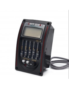 FFalstaff LC5...
