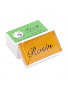 ROSIN Colofonia per Violino...