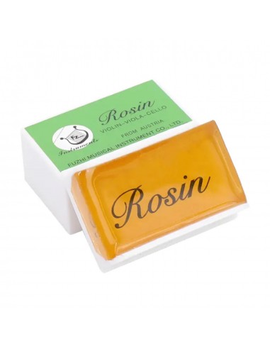 ROSIN Colofonia per Violino e Viola...