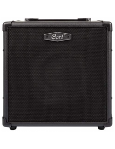 Cort CM20B Amplificatore...