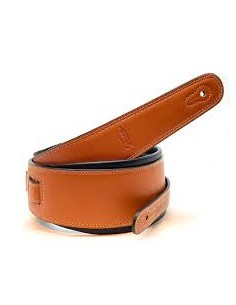 Ibanez Tracolla in Pelle