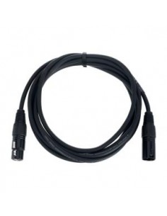 CORDIAL Microphone