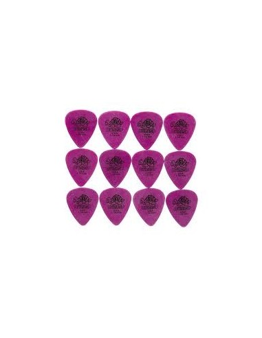 Dunlop Tortex Standard 1.14