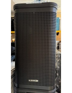 LINE6 StageSource L2T +L2M...