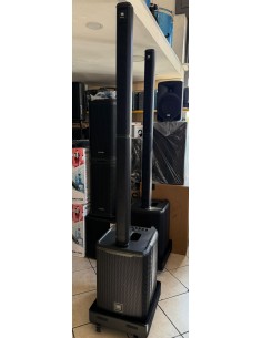 JBL PRX One - Coppia (Ex-Demo)