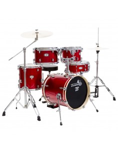 Tamburo T5 R22 (Completa di...