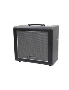 Soundsation Molotov 15C