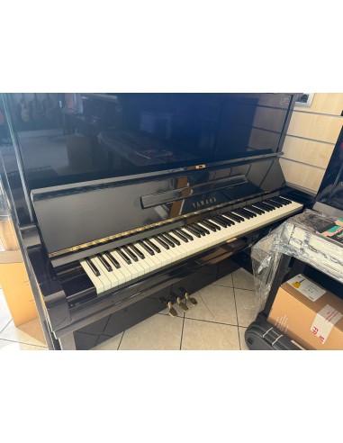 Yamaha U3H (Usato)