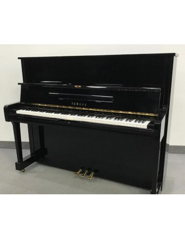 Yamaha U1 (USATO)