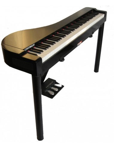 CRUMAR Baby Grand (USATO)