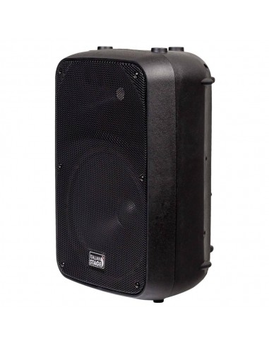 ITALIAN STAGE FRX10 AW