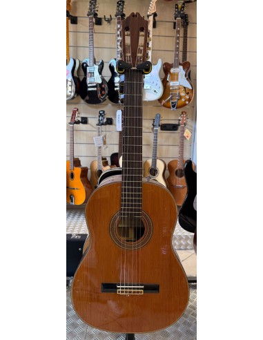 Washburn C50-S (USATO)