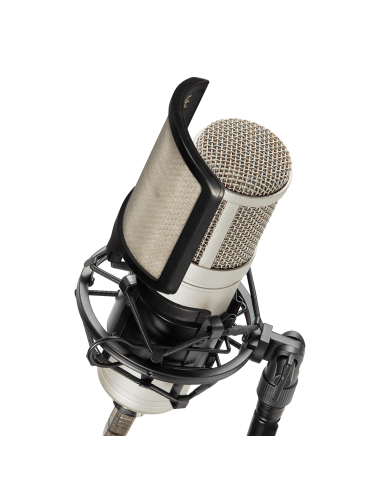 SoundSation VoxTaker 100 USB