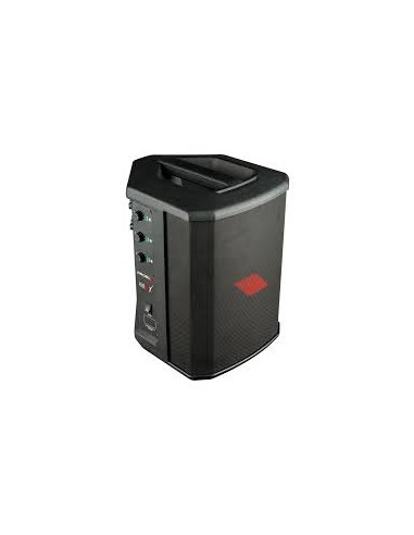 PROEL FreeOneX