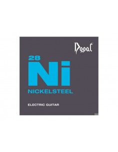 Dogal NICKEL STEEL Muta per...