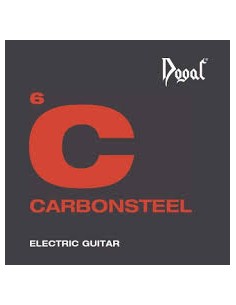 Dogal CARBON STEEL Muta per...