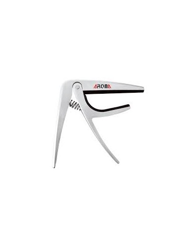 AROMA AC-02