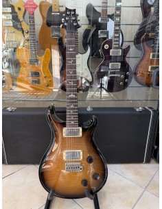 PRS CUSTOM 22 (USATO)...