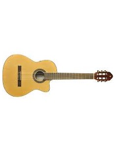 FFalstaff C70-M Classica 4/4