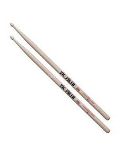 Vic Firth Bacchette 5A