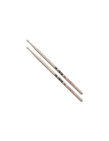 Vic Firth Bacchette 5A