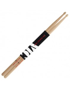 Bacchette Vic Firth 7A