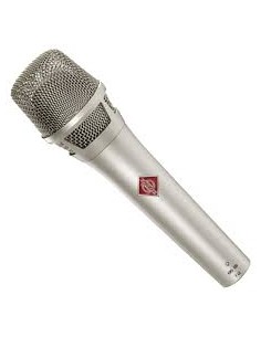 NEUMANN KMS105 - USATO