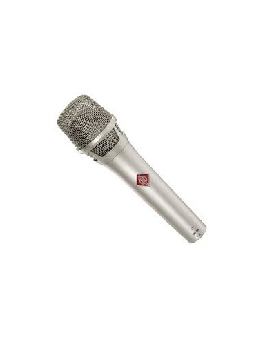 NEUMANN KMS105 - USATO