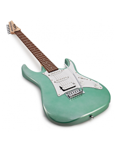 Ibanez GRX40-MGN