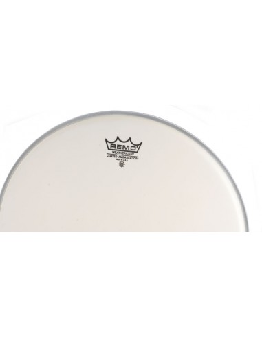Remo 14" Ambassador Coated