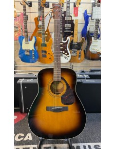 Yamaha F-370 (USATO)