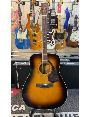 Yamaha F-370 (USATO)