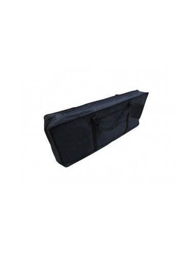 Dam - Borsa trasporto x tastiera