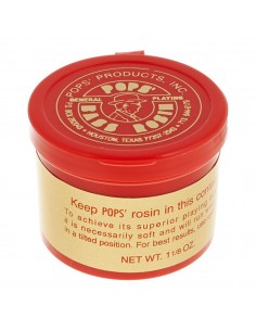 PopS Pece per Contrabbasso