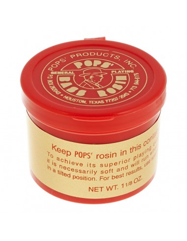 PopS Pece per Contrabbasso