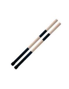 DAM - SPAZZOLE IN LEGNO RUTE