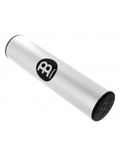 Shaker Meinl in Metallo