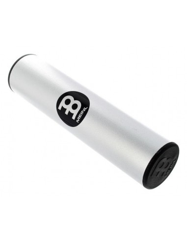 Shaker Meinl in Metallo
