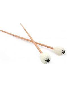 FFalstaff Coppia battenti...