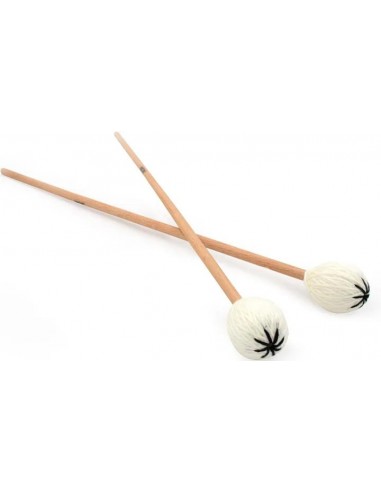 FFalstaff Coppia battenti marimba