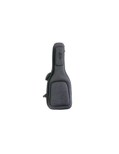 Dam Borsa per chitarra Elettrica...