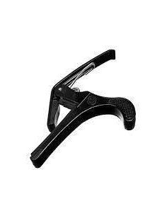 Alice Capotasto per...