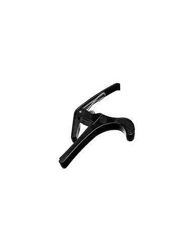 Alice Capotasto per chitarra classica