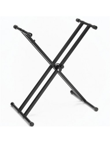 FFALSTAFF Supporto per tastiera