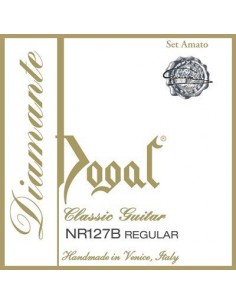 Muta Dogal Diamante...