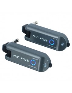 Mooer Air P05 sistema wireless