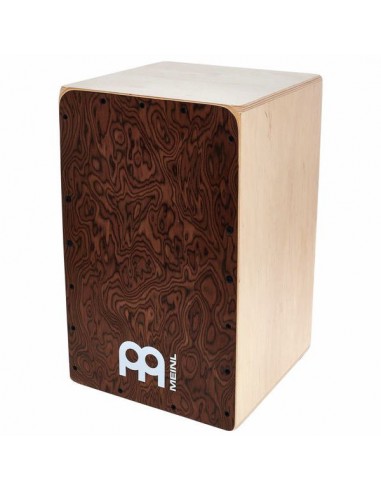 Meinl Snarecraft Cajon